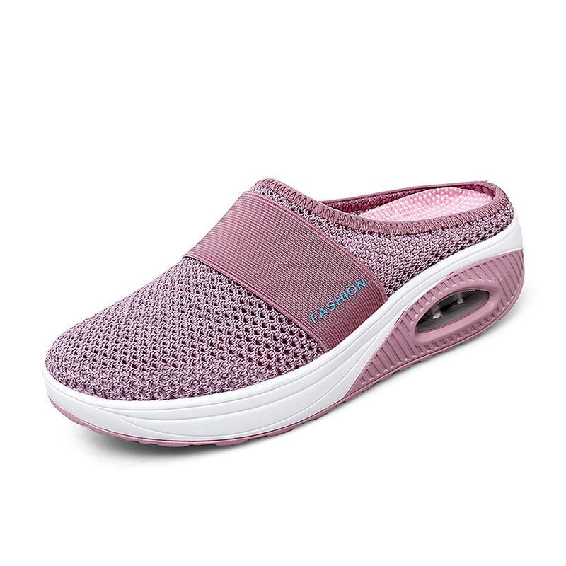 produto - Rosa