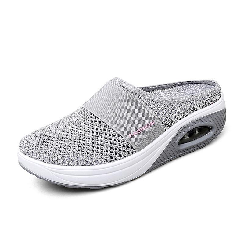 produto - Gris