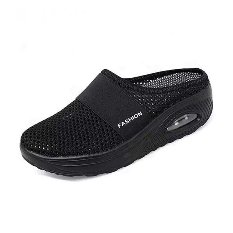 produto - Negro