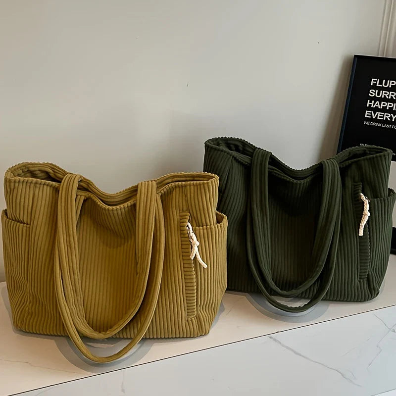 Bolso Urbano Zareli™ – Elegancia, comodidad y diseño inteligente para tu día a día