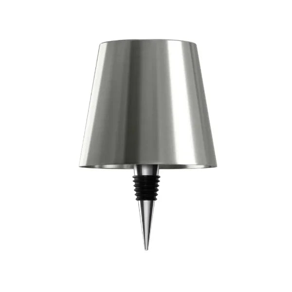 Luminella | Lámpara Decorativa Botellas Recargable sin Cables