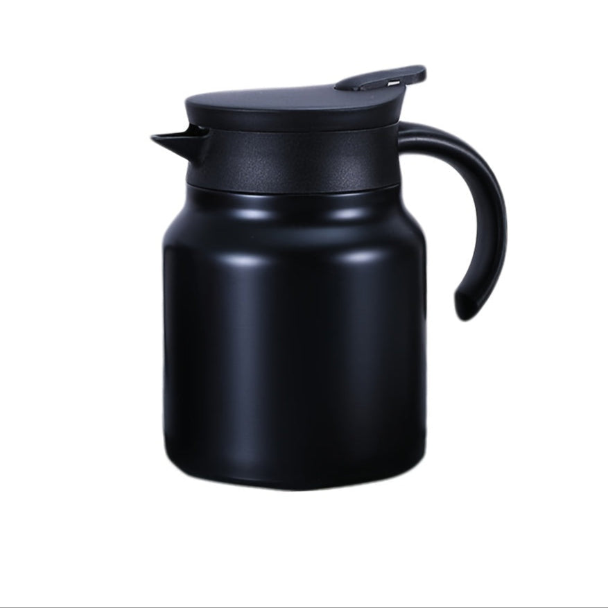 REG'on Hotpot - incl. infusor de té integrado