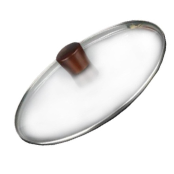 Tapa suelta Cuyun Wadjan