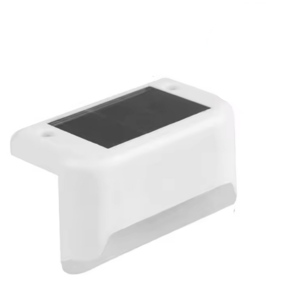 LumiStep - Lámparas LED solares inalámbricas