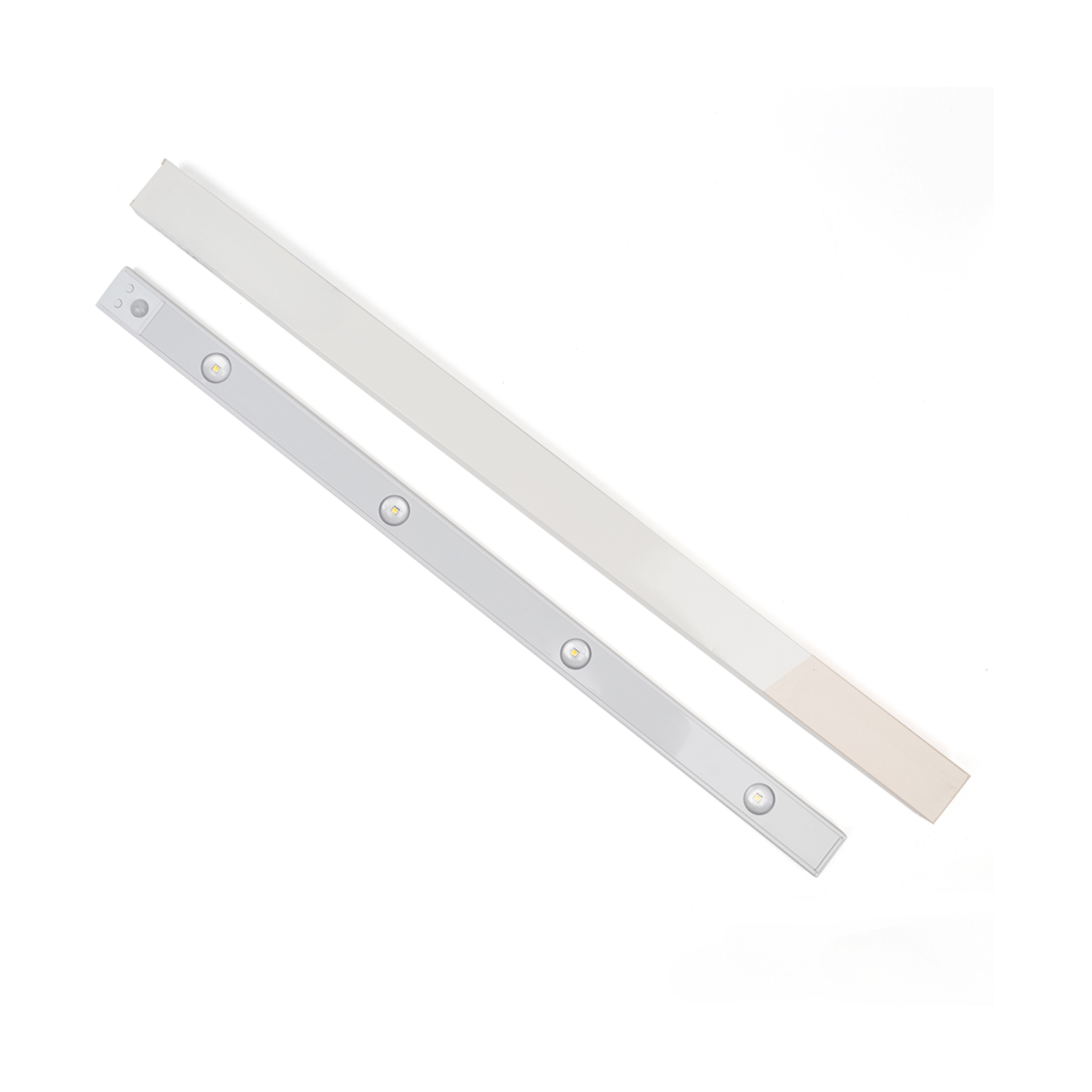 Nora | Lámpara LED Inalámbrica con Sensor de Movimiento