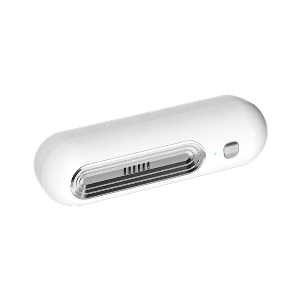 Freezair Fresh v2 - ¡elimina olores de cualquier espacio!