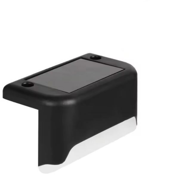 LumiStep - Lámparas LED solares inalámbricas