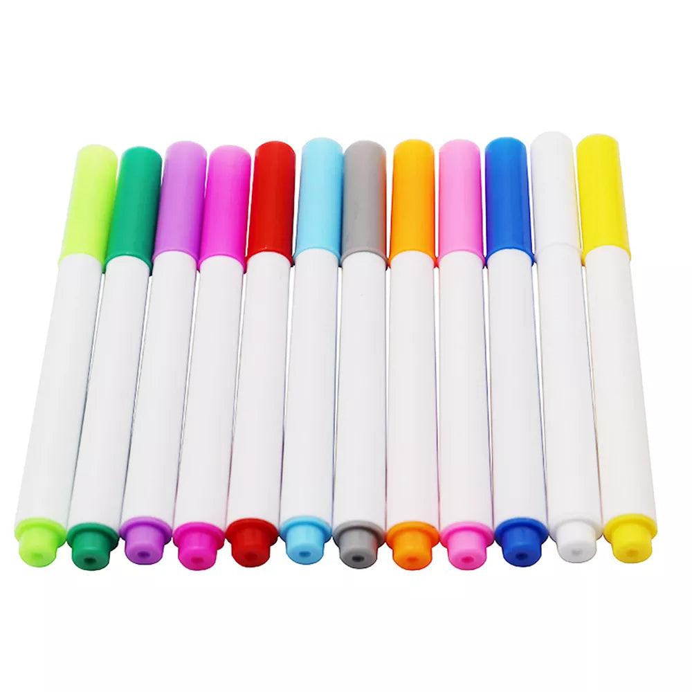 TableroBrillante – Tablero de dibujo luminoso e iluminado para niños
