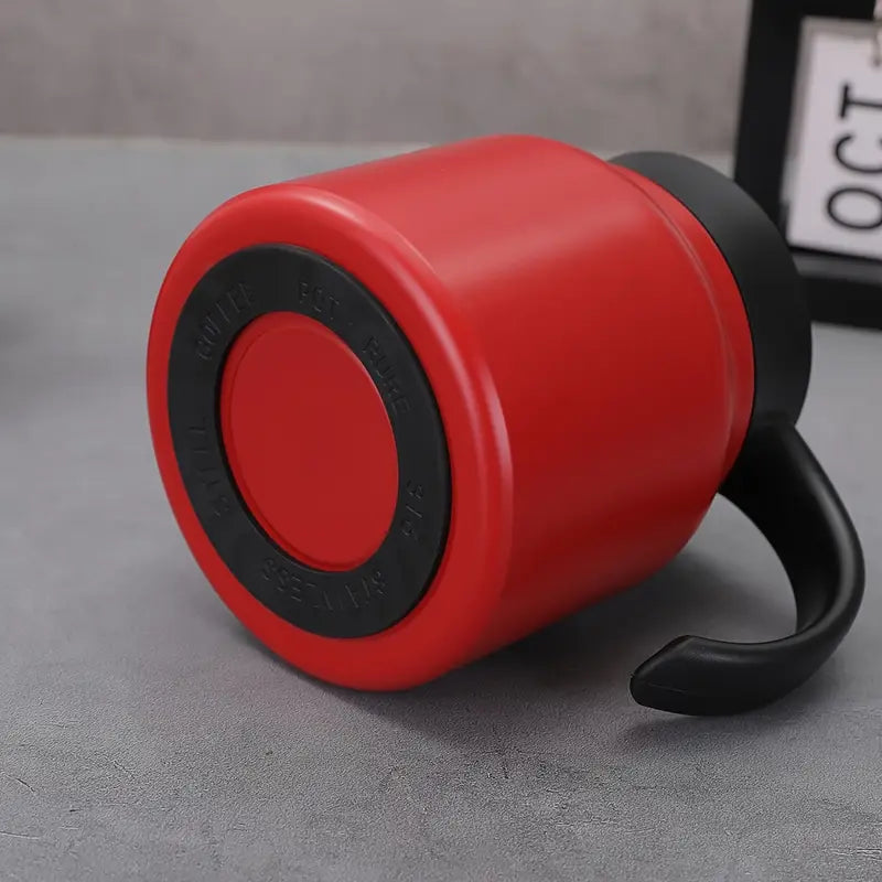 REG'on Hotpot - incl. infusor de té integrado