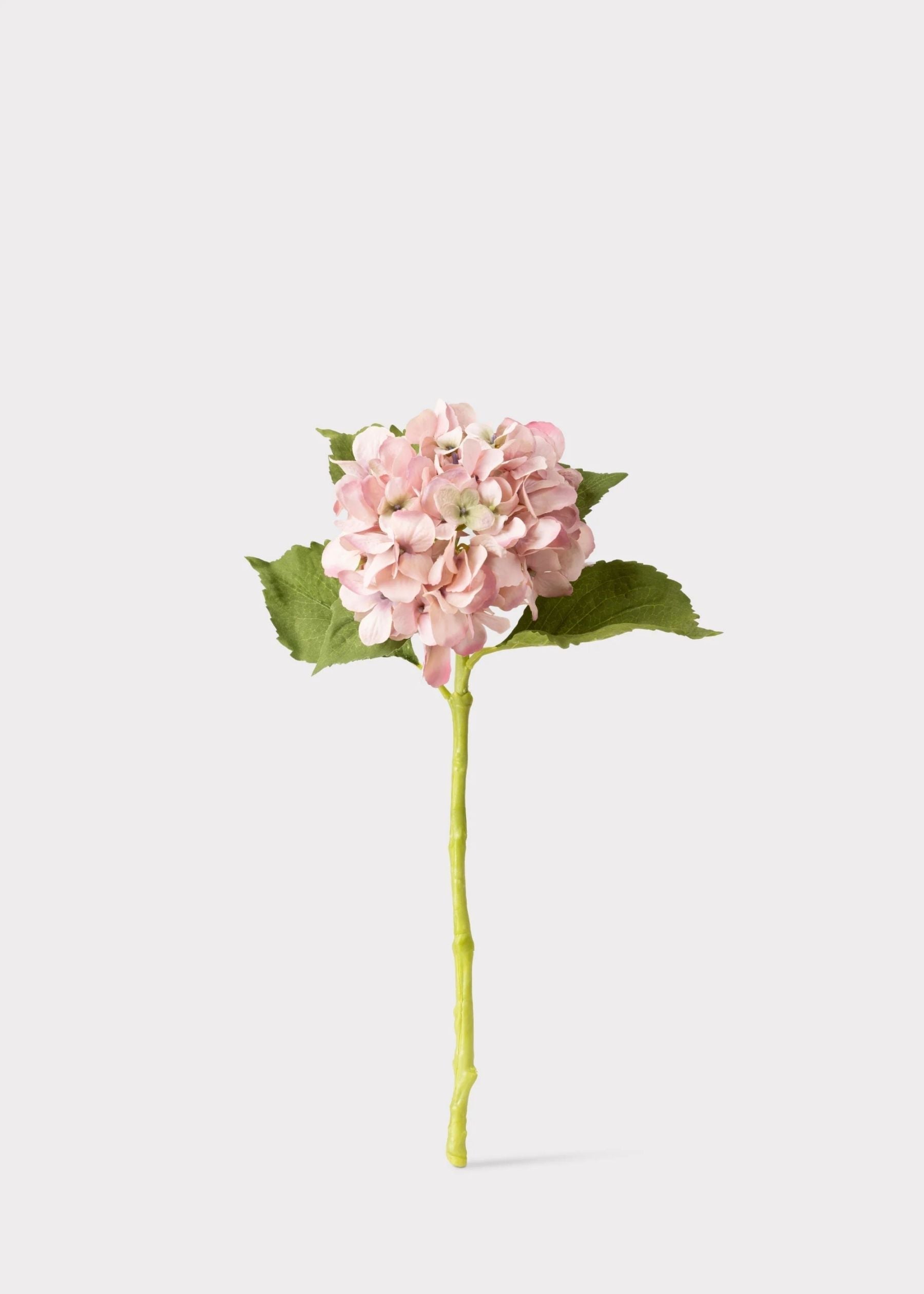 Fleurs d'anthurium artificielles | tiges décoratives longue durée