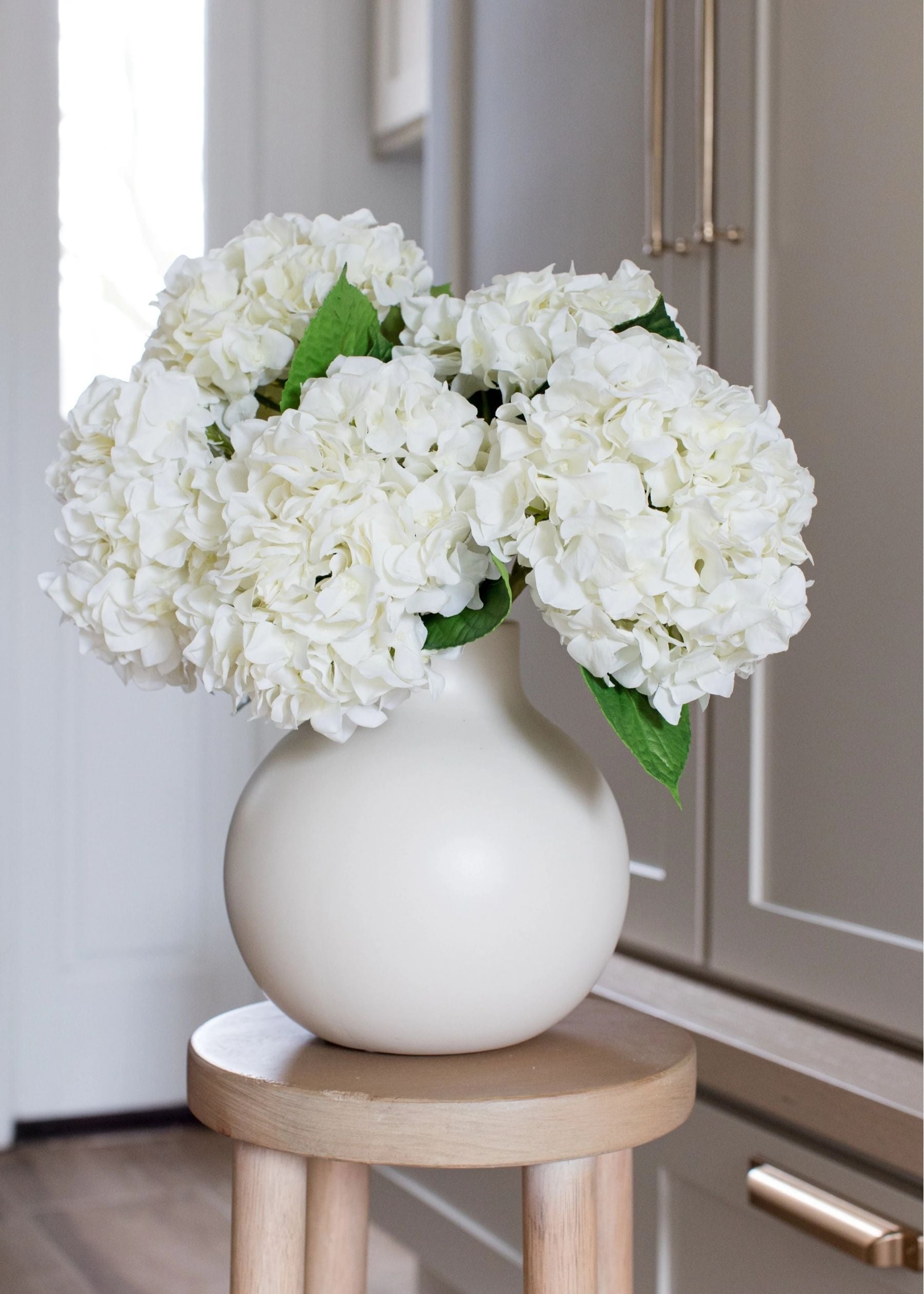 Fleurs d'anthurium artificielles | tiges décoratives longue durée