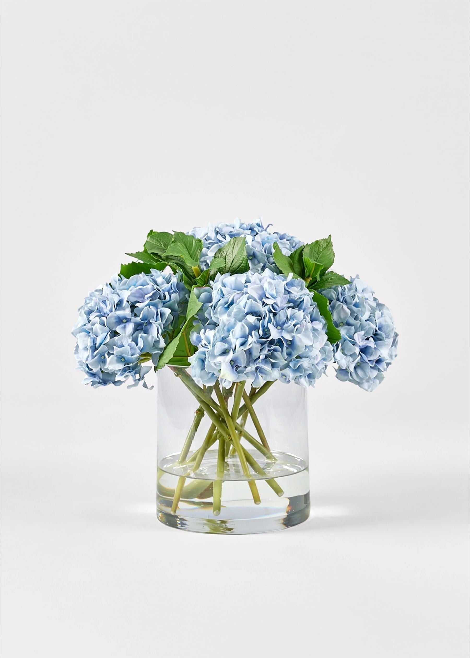 Fleurs d'anthurium artificielles | tiges décoratives longue durée