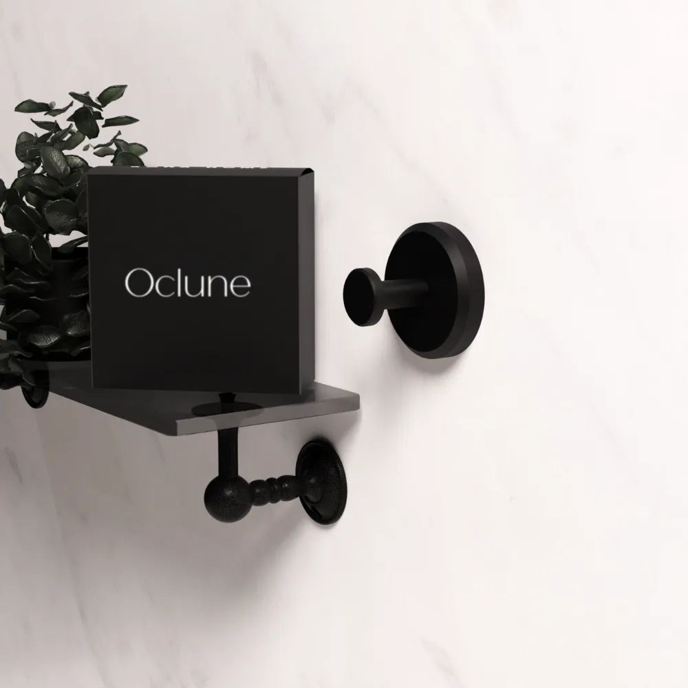 Grip - Pack de Ganchos de Ventosa