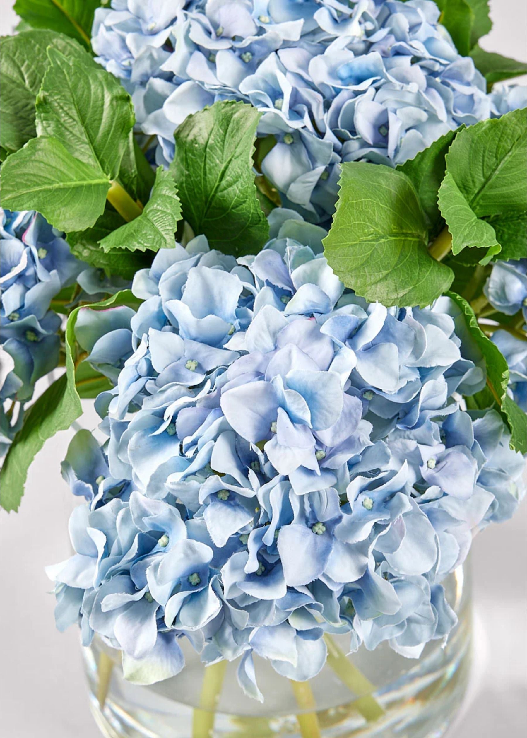 Fleurs d'anthurium artificielles | tiges décoratives longue durée