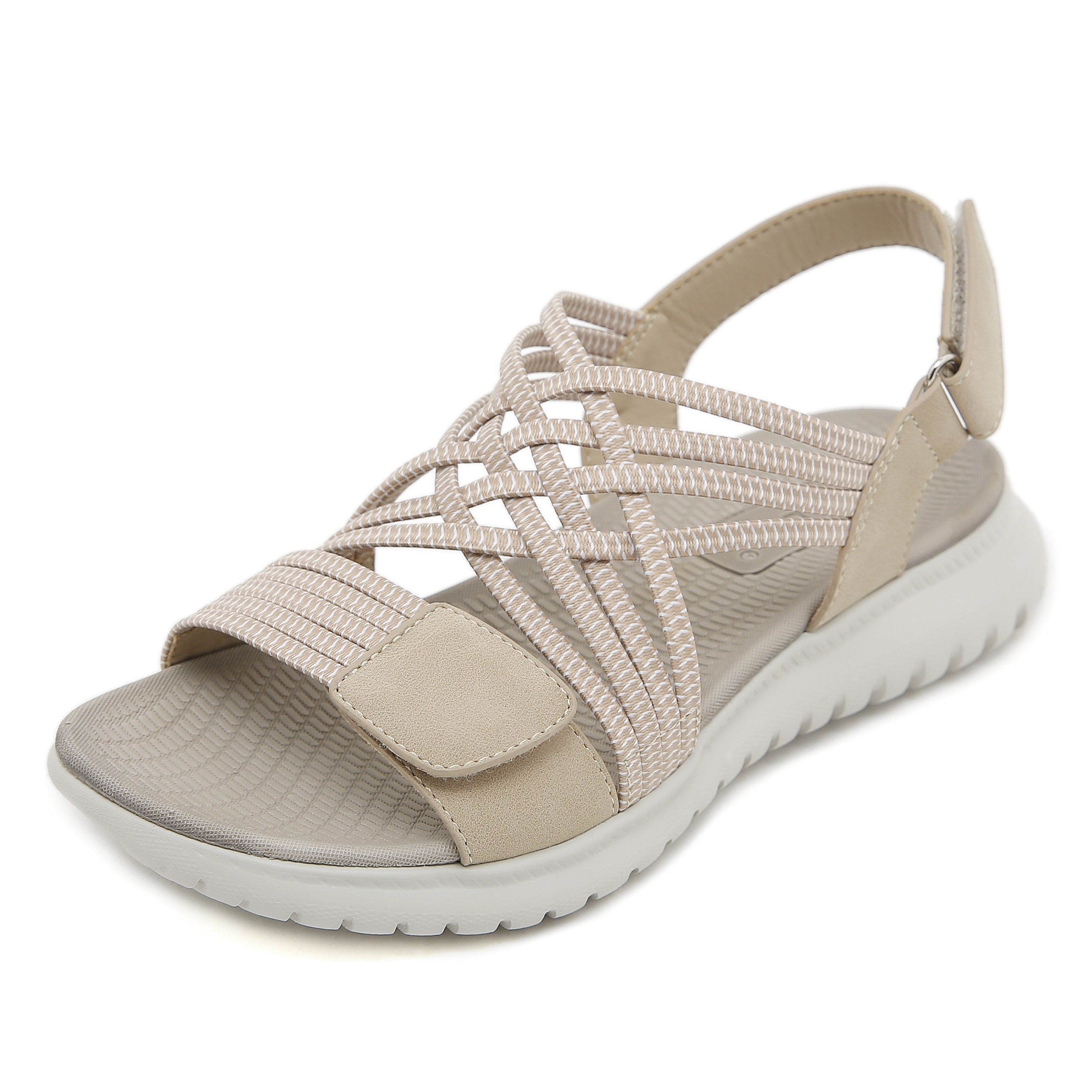 produto - Beige
