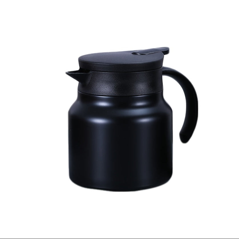 REG'on Hotpot - incl. infusor de té integrado