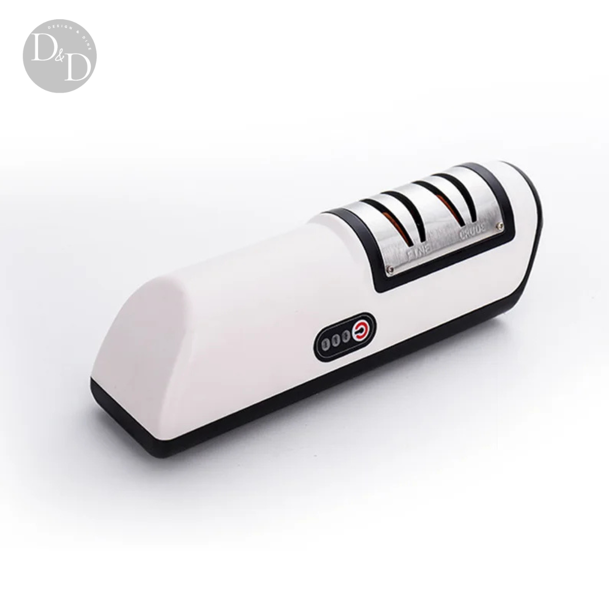 Prosharp - afilador de cuchillos eléctrico