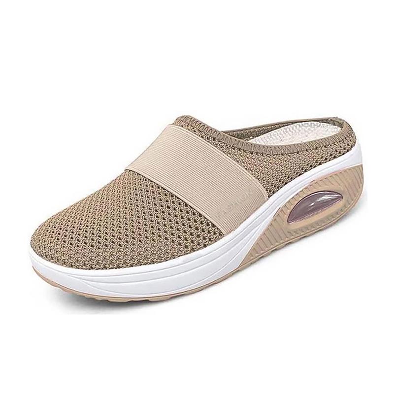produto - Khaki