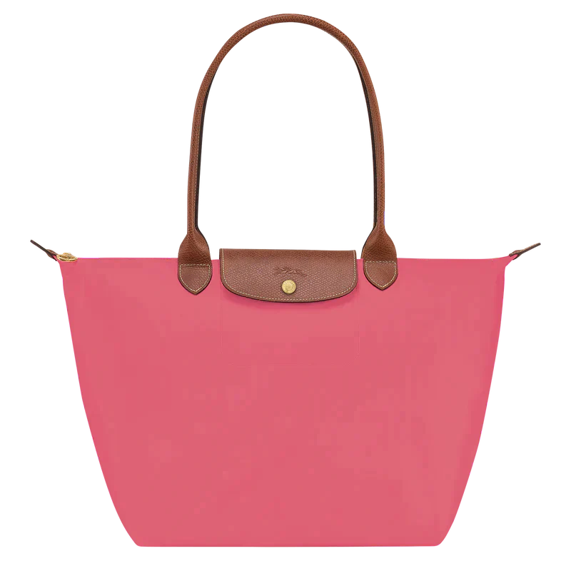 Aisling - Bolso de Mano Clásico Plegable