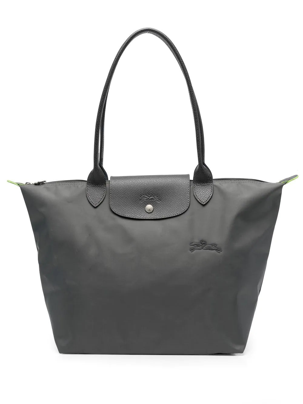 Aisling - Bolso de Mano Clásico Plegable