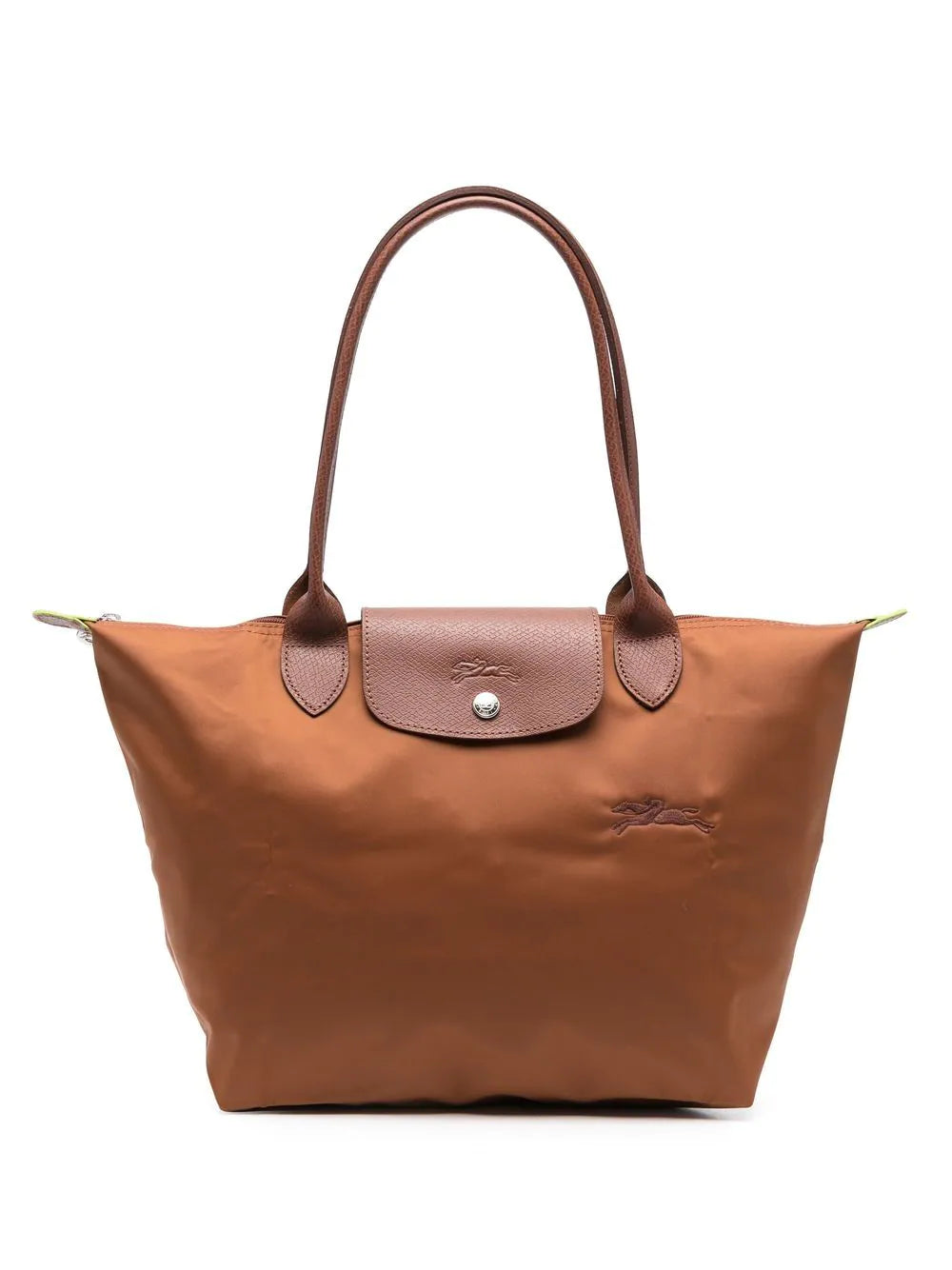 Aisling - Bolso de Mano Clásico Plegable