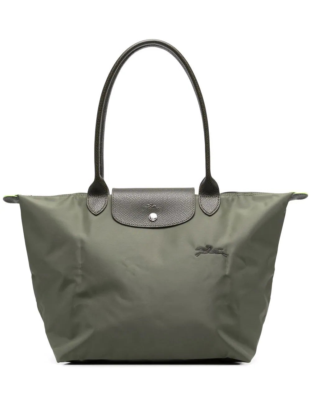 Aisling - Bolso de Mano Clásico Plegable