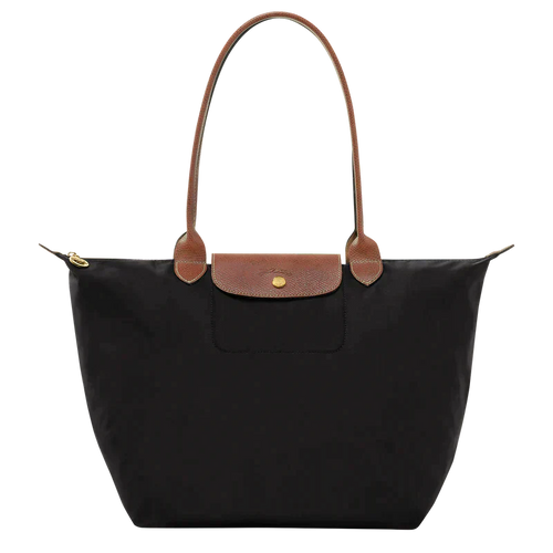 Aisling - Bolso de Mano Clásico Plegable