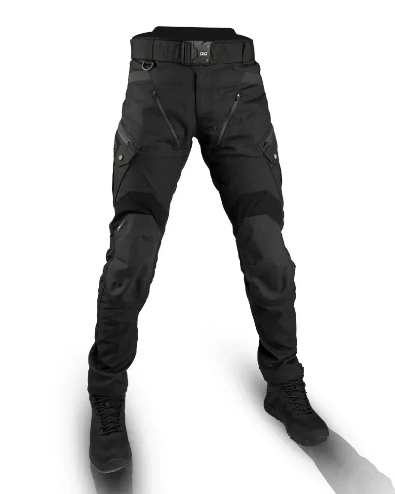 Colton – Pantalones Tácticos