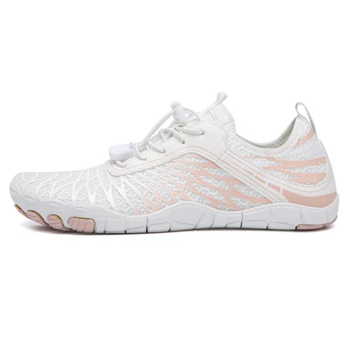 Zapatos Barefoot Grounding Allround