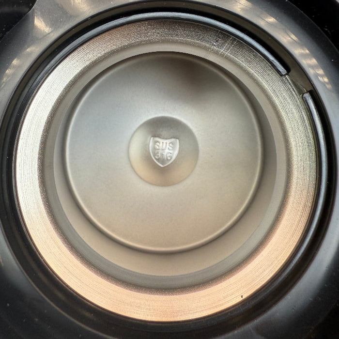 REG'on Hotpot - incl. infusor de té integrado