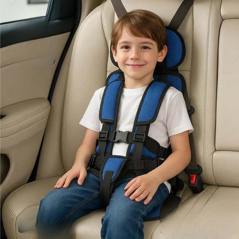 produto - Grande (4–14 anni)