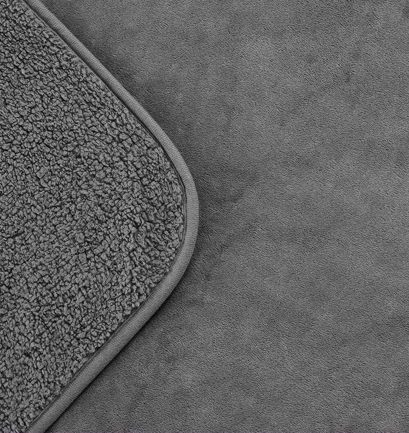 LoveGuard™ - Manta Impermeable para Parejas