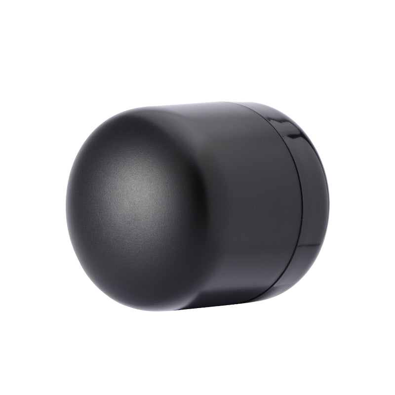 Tapón de Vacío para Vino y Champán - Sellador Hermético Reutilizable Twist-Lock