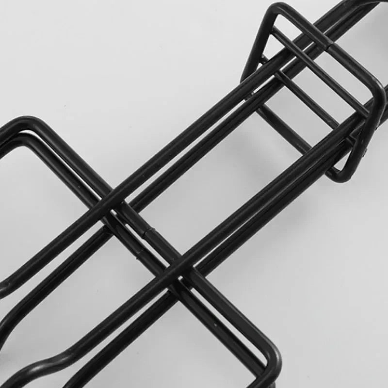 SausageRack - la perfecta salchicha de la BBQ