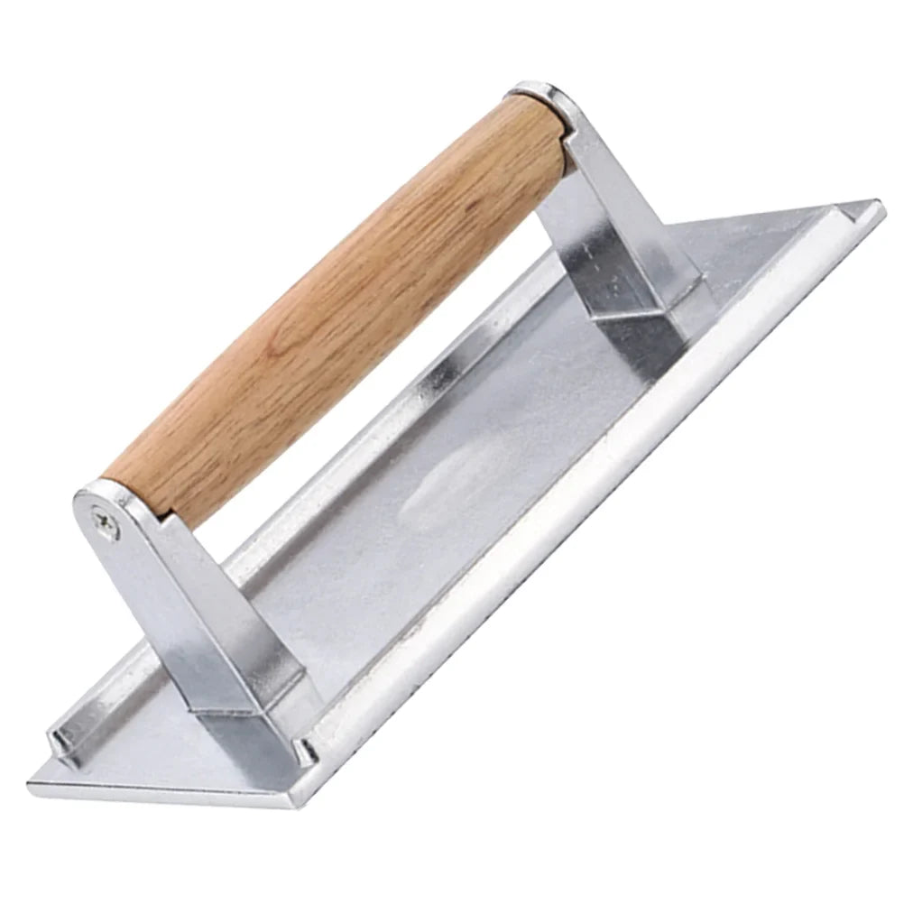 Peso de hamburguesa premium – ¡Para hamburguesas perfectas cada vez!