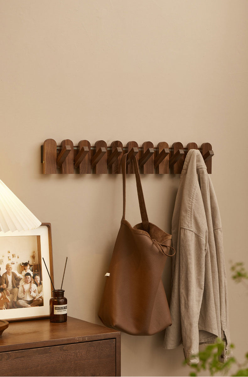 Nook Perchero