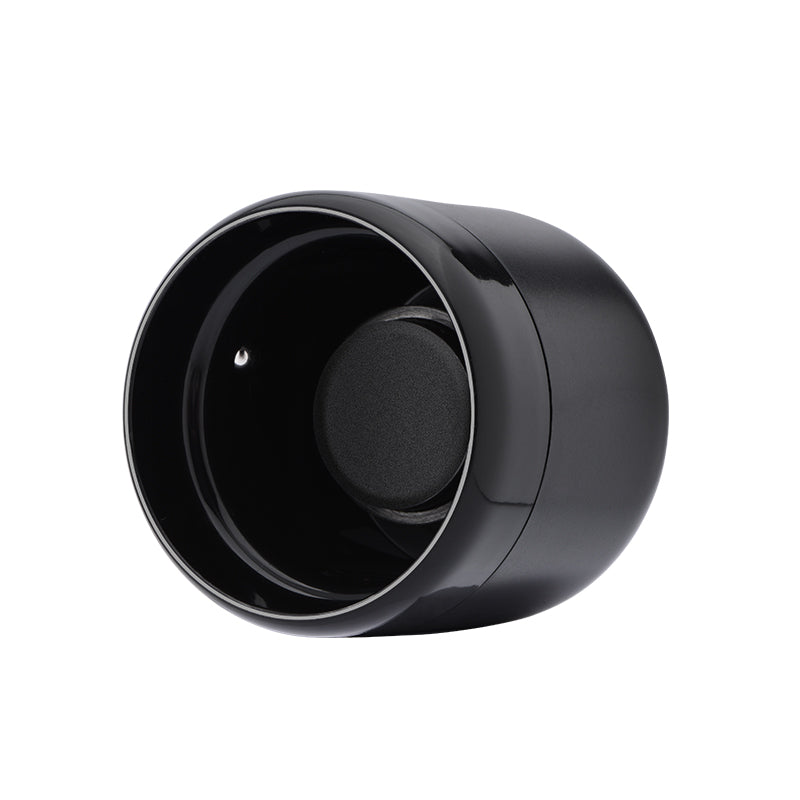 Tapón de Vacío para Vino y Champán - Sellador Hermético Reutilizable Twist-Lock