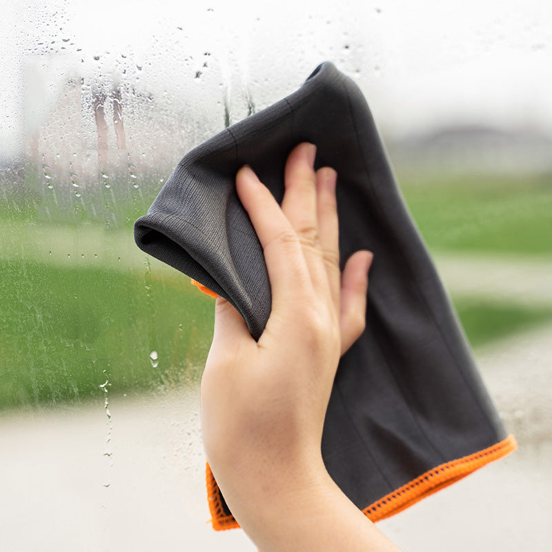 Paños en Microfibra de Carbono – Pack de 3 Alta Absorción y Durabilidad