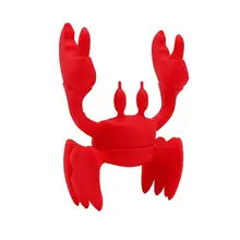 Soporte para cucharas Krabbige