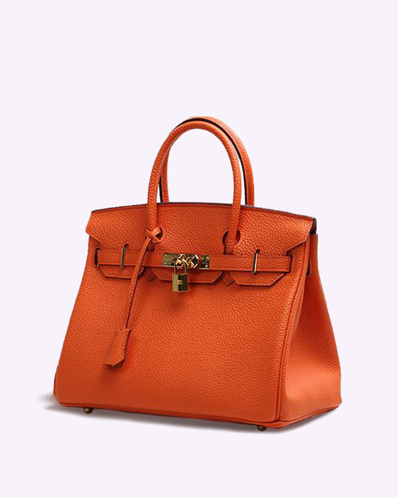 Zina – Bolsa de Lujo Sutil