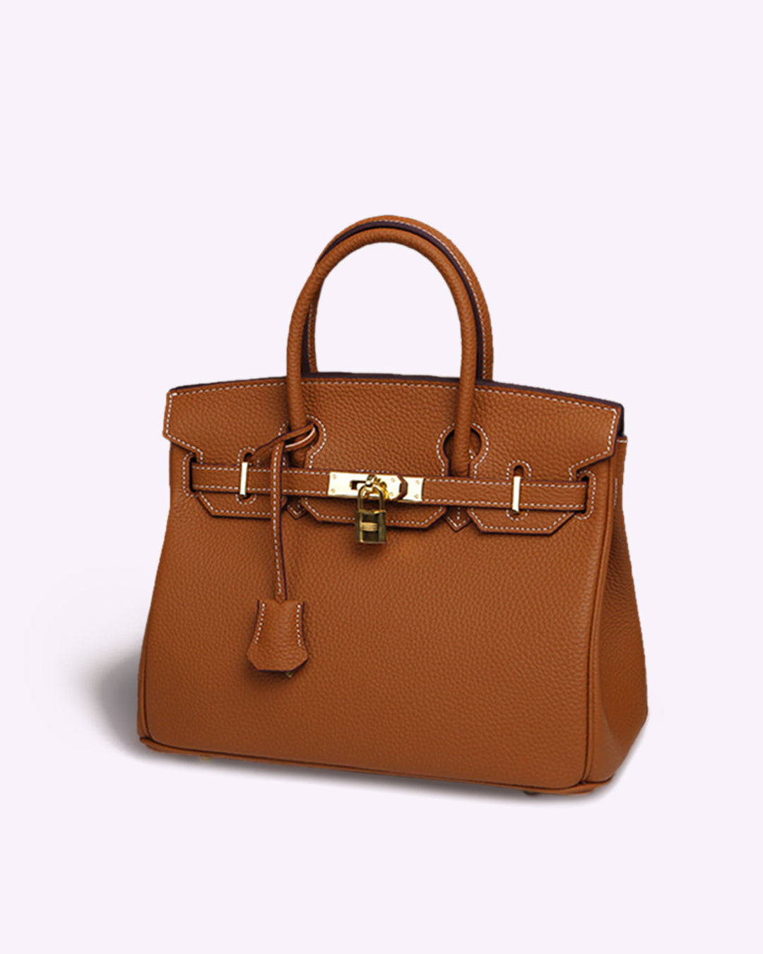 Zina – Bolsa de Lujo Sutil