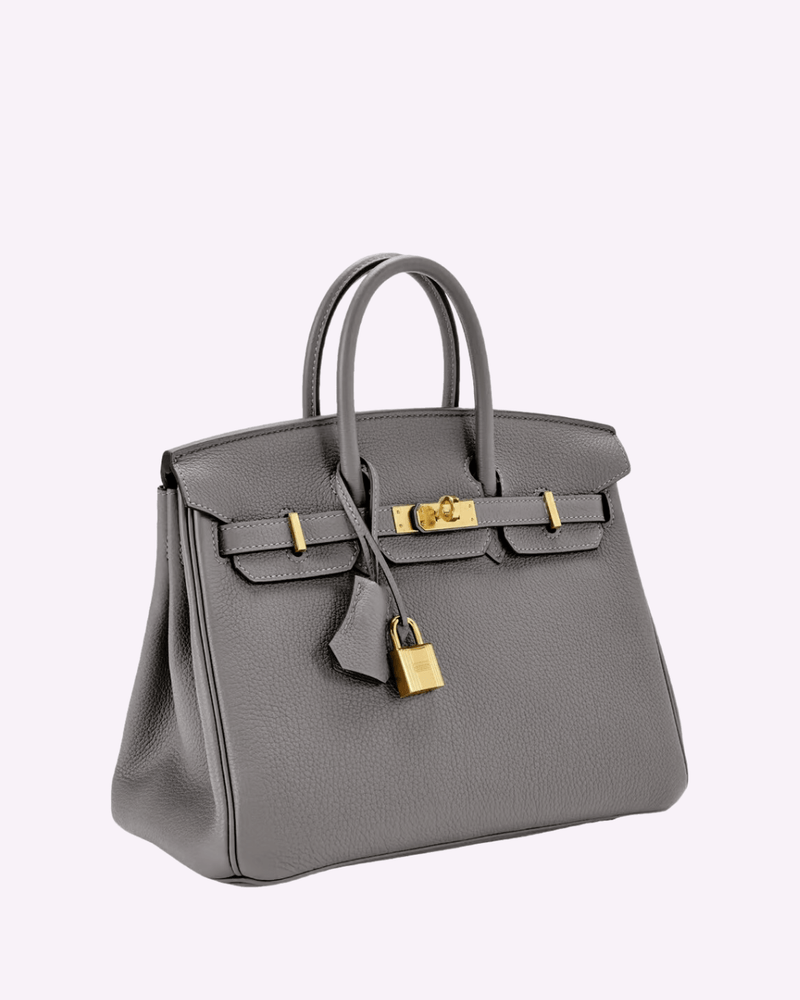 Zina – Bolsa de Lujo Sutil