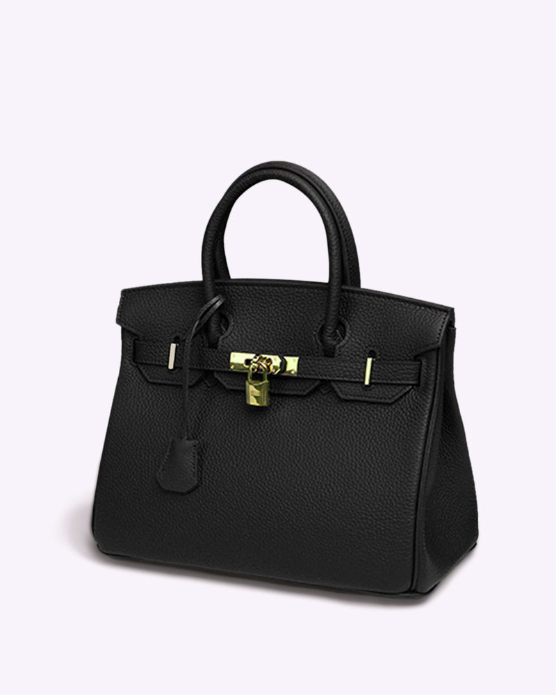 Zina – Bolsa de Lujo Sutil