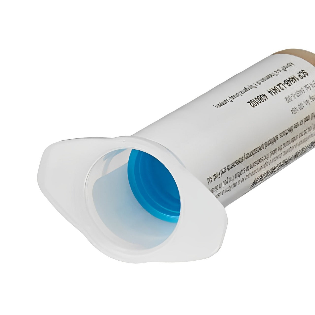ArtiProtect Gel para el Control de Cucarachas Rápido y Seguro para Uso Interior
