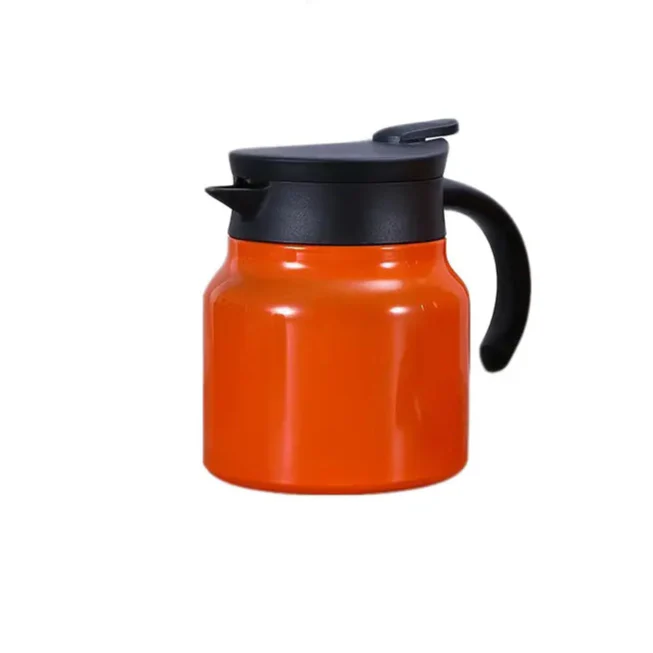 REG'on Hotpot - incl. infusor de té integrado