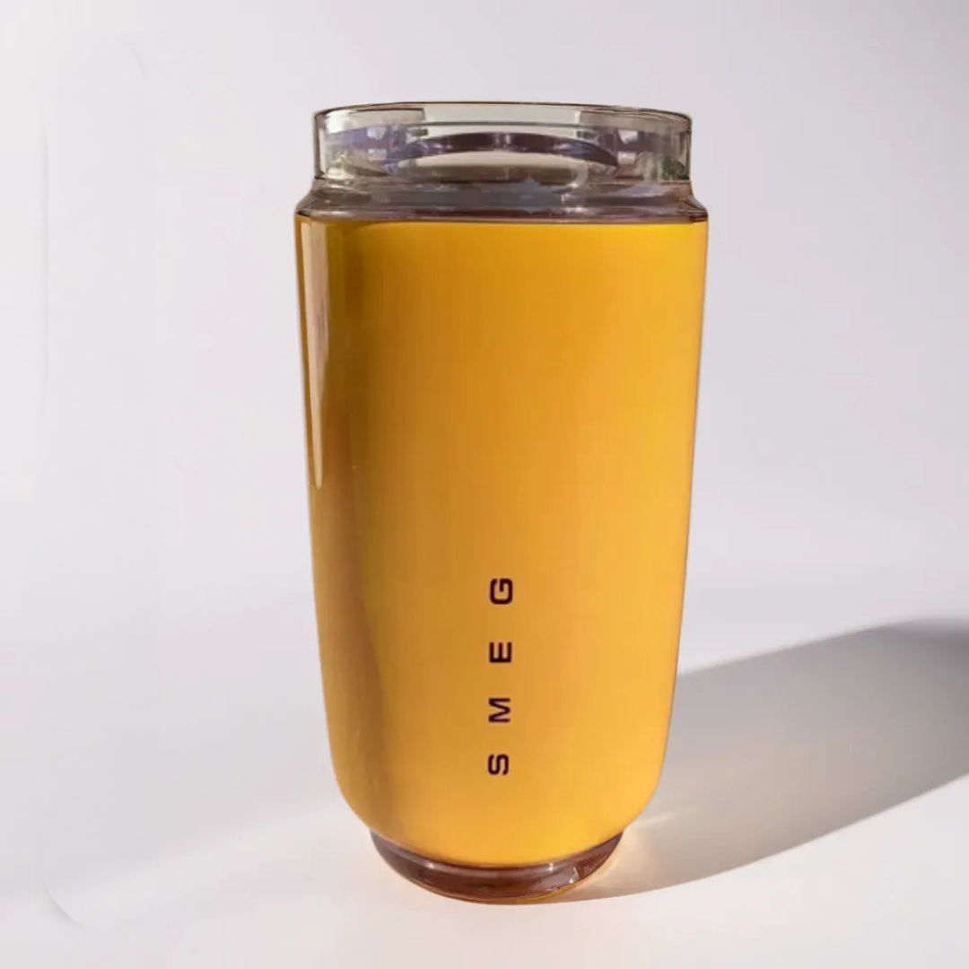 Elegante Taza Thermos - Estilo y Sostenibilidad