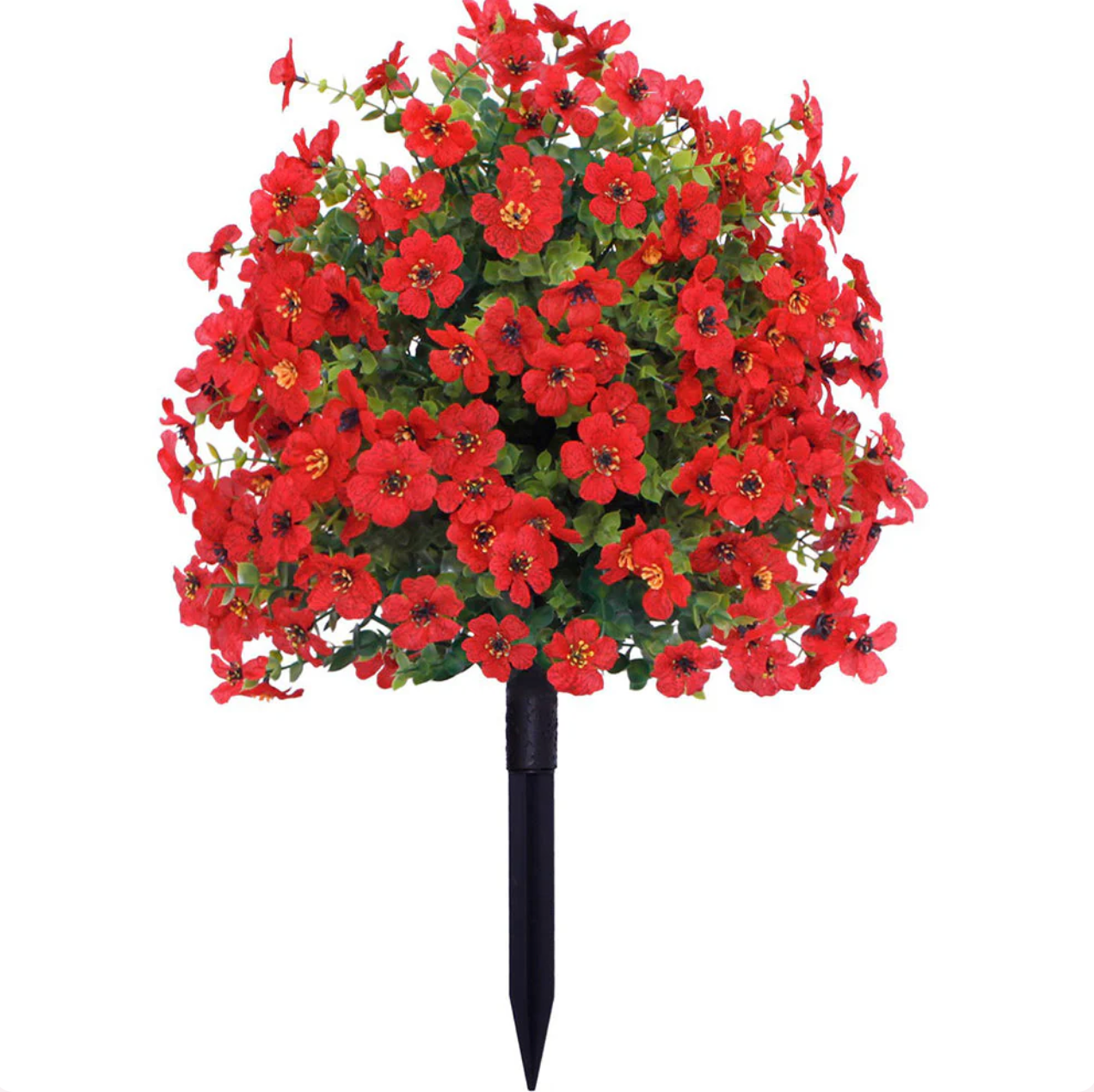 EverBloom – Siempre en flor, sin esfuerzo
