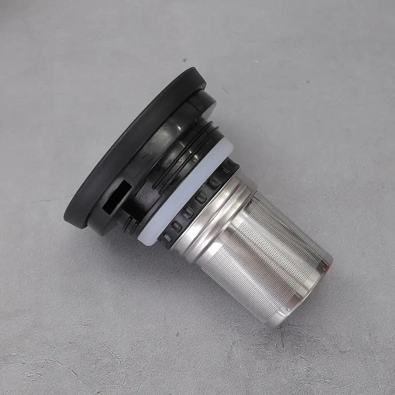 REG'on Hotpot - incl. infusor de té integrado