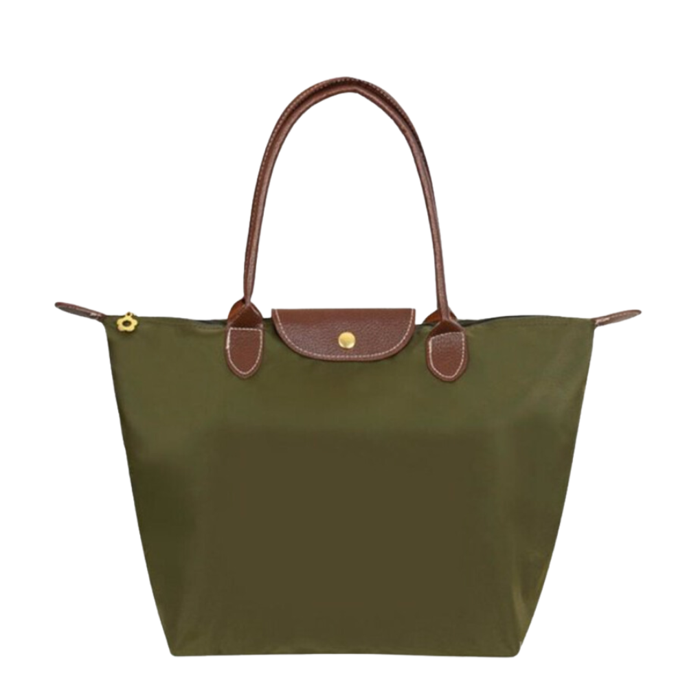 Bolsa de Transporte de Lujo - Impermeable | Diseño Elegante