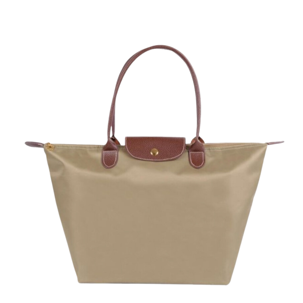 Bolsa de Transporte de Lujo - Impermeable | Diseño Elegante